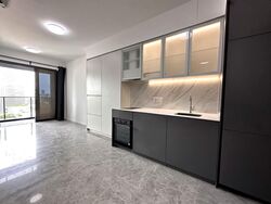 The M (D7), Apartment #570985021